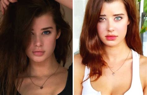 sarah mcdaniel|sarah mcdaniel before after.